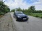 Обява за продажба на BMW 525 E60 525XI Head-up ~13 350 лв. - изображение 11