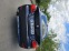 Обява за продажба на BMW 525 E60 525XI Head-up ~13 350 лв. - изображение 6