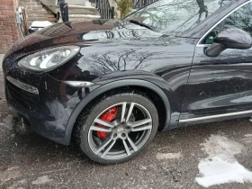 Porsche Cayenne * S* CARFAX* - 11900 € / 23274.38 лв. - 40598945 4 | Car24.bg Porsche Cayenne * S* CARFAX* - 11900 € / 23274.38 лв. - 40598945 4