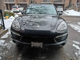 Porsche Cayenne * S* CARFAX* - 11900 € / 23274.38 лв. - 40598945 2 | Car24.bg Porsche Cayenne * S* CARFAX* - 11900 € / 23274.38 лв. - 40598945 2