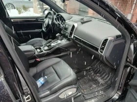 Porsche Cayenne * S* CARFAX* - 11900 € / 23274.38 лв. - 40598945 8 | Car24.bg Porsche Cayenne * S* CARFAX* - 11900 € / 23274.38 лв. - 40598945 8