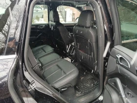 Porsche Cayenne * S* CARFAX* - 11900 € / 23274.38 лв. - 40598945 9 | Car24.bg Porsche Cayenne * S* CARFAX* - 11900 € / 23274.38 лв. - 40598945 9