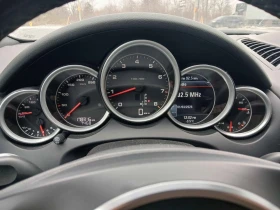 Porsche Cayenne * S* CARFAX* - 11900 € / 23274.38 лв. - 40598945 11 | Car24.bg Porsche Cayenne * S* CARFAX* - 11900 € / 23274.38 лв. - 40598945 11