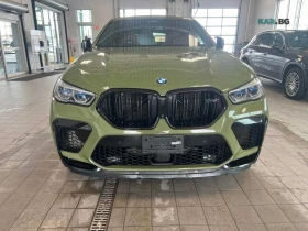 BMW X6 M Competition Автокредит Цена до България | Auto.bg — изображение 3 BMW X6 M Competition Автокредит Цена до България | Auto.bg — изображение 3