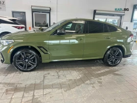 BMW X6 M Competition Автокредит Цена до България | Auto.bg — изображение 5 BMW X6 M Competition Автокредит Цена до България | Auto.bg — изображение 5
