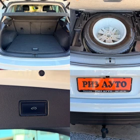 VW Tiguan 2.0TDI* NAVI* KAMERA* PARKASISTANS* 6SK* LIZING | Auto.bg — изображение 13 VW Tiguan 2.0TDI* NAVI* KAMERA* PARKASISTANS* 6SK* LIZING | Auto.bg — изображение 13