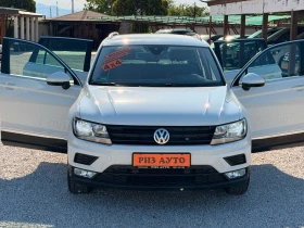VW Tiguan 2.0TDI* NAVI* KAMERA* PARKASISTANS* 6SK* LIZING | Auto.bg — изображение 2 VW Tiguan 2.0TDI* NAVI* KAMERA* PARKASISTANS* 6SK* LIZING | Auto.bg — изображение 2
