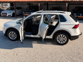 VW Tiguan 2.0TDI* NAVI* KAMERA* PARKASISTANS* 6SK* LIZING | Auto.bg — изображение 10 VW Tiguan 2.0TDI* NAVI* KAMERA* PARKASISTANS* 6SK* LIZING | Auto.bg — изображение 10