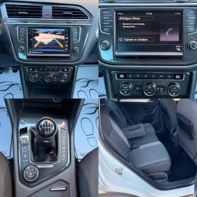 VW Tiguan 2.0TDI* NAVI* KAMERA* PARKASISTANS* 6SK* LIZING | Auto.bg — изображение 7 VW Tiguan 2.0TDI* NAVI* KAMERA* PARKASISTANS* 6SK* LIZING | Auto.bg — изображение 7