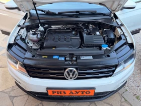 VW Tiguan 2.0TDI* NAVI* KAMERA* PARKASISTANS* 6SK* LIZING | Auto.bg — изображение 17 VW Tiguan 2.0TDI* NAVI* KAMERA* PARKASISTANS* 6SK* LIZING | Auto.bg — изображение 17