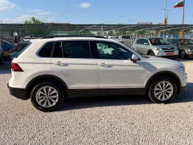 VW Tiguan 2.0TDI* NAVI* KAMERA* PARKASISTANS* 6SK* LIZING | Auto.bg — изображение 4 VW Tiguan 2.0TDI* NAVI* KAMERA* PARKASISTANS* 6SK* LIZING | Auto.bg — изображение 4