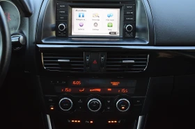 Mazda CX-5 2.0ШВЕЙЦАРИЯ/4x4 | Auto.bg — изображение 11 Mazda CX-5 2.0ШВЕЙЦАРИЯ/4x4 | Auto.bg — изображение 11