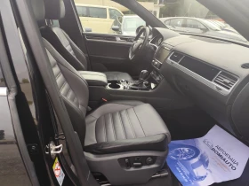 VW Touareg 3.0TDi* R-LINE* 4X4* LED* NAVI* CAMERA* EURO6B* | Auto.bg — изображение 13 VW Touareg 3.0TDi* R-LINE* 4X4* LED* NAVI* CAMERA* EURO6B* | Auto.bg — изображение 13