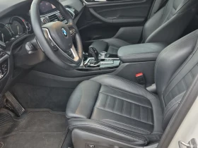 BMW X3 * XDRIVE30I * CARFAX * БЕЗ ПЪРВОНАЧАЛНА ВНОСКА | Auto.bg — изображение 5 BMW X3 * XDRIVE30I * CARFAX * БЕЗ ПЪРВОНАЧАЛНА ВНОСКА | Auto.bg — изображение 5