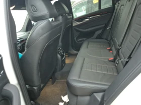 BMW X3 * XDRIVE30I * CARFAX * БЕЗ ПЪРВОНАЧАЛНА ВНОСКА | Auto.bg — изображение 12 BMW X3 * XDRIVE30I * CARFAX * БЕЗ ПЪРВОНАЧАЛНА ВНОСКА | Auto.bg — изображение 12
