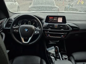 BMW X3 * XDRIVE30I * CARFAX * БЕЗ ПЪРВОНАЧАЛНА ВНОСКА | Auto.bg — изображение 10 BMW X3 * XDRIVE30I * CARFAX * БЕЗ ПЪРВОНАЧАЛНА ВНОСКА | Auto.bg — изображение 10
