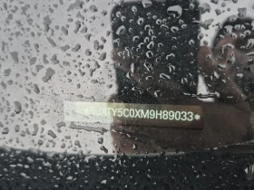 BMW X3 * XDRIVE30I * CARFAX * БЕЗ ПЪРВОНАЧАЛНА ВНОСКА | Auto.bg — изображение 16 BMW X3 * XDRIVE30I * CARFAX * БЕЗ ПЪРВОНАЧАЛНА ВНОСКА | Auto.bg — изображение 16