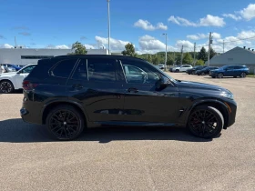 BMW X5 * M60i xDrive * АВТОКРЕДИТ БЕЗ ПЪРВОНАЧАЛНА ВНОСКА | Auto.bg — изображение 3 BMW X5 * M60i xDrive * АВТОКРЕДИТ БЕЗ ПЪРВОНАЧАЛНА ВНОСКА | Auto.bg — изображение 3