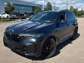 BMW X5 * M60i xDrive * АВТОКРЕДИТ БЕЗ ПЪРВОНАЧАЛНА ВНОСКА