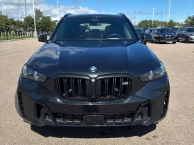 BMW X5 * M60i xDrive * АВТОКРЕДИТ БЕЗ ПЪРВОНАЧАЛНА ВНОСКА | Auto.bg — изображение 6 BMW X5 * M60i xDrive * АВТОКРЕДИТ БЕЗ ПЪРВОНАЧАЛНА ВНОСКА | Auto.bg — изображение 6