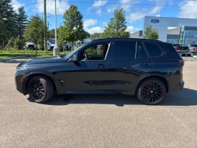 BMW X5 * M60i xDrive * АВТОКРЕДИТ БЕЗ ПЪРВОНАЧАЛНА ВНОСКА | Auto.bg — изображение 2 BMW X5 * M60i xDrive * АВТОКРЕДИТ БЕЗ ПЪРВОНАЧАЛНА ВНОСКА | Auto.bg — изображение 2