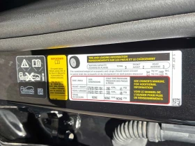 BMW X5 * M60i xDrive * АВТОКРЕДИТ БЕЗ ПЪРВОНАЧАЛНА ВНОСКА | Auto.bg — изображение 13 BMW X5 * M60i xDrive * АВТОКРЕДИТ БЕЗ ПЪРВОНАЧАЛНА ВНОСКА | Auto.bg — изображение 13