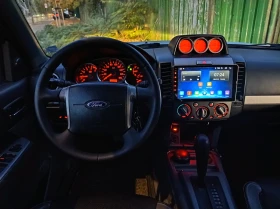 Ford Ranger - 11300 € - 73377276 3 | Car24.bg Ford Ranger - 11300 € - 73377276 3