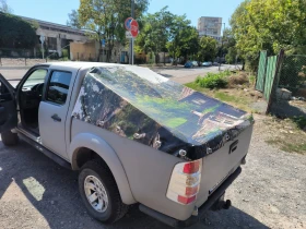 Ford Ranger - 11300 € - 73377276 5 | Car24.bg Ford Ranger - 11300 € - 73377276 5