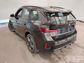 BMW X1 23d xDrive Steptronic | Auto.bg — изображение 2 BMW X1 23d xDrive Steptronic | Auto.bg — изображение 2