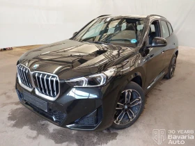 BMW X1 23d xDrive Steptronic
