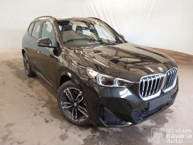 BMW X1 23d xDrive Steptronic | Auto.bg — изображение 4 BMW X1 23d xDrive Steptronic | Auto.bg — изображение 4