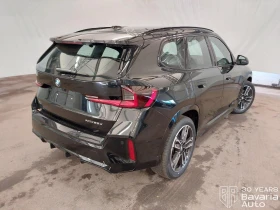 BMW X1 23d xDrive Steptronic | Auto.bg — изображение 3 BMW X1 23d xDrive Steptronic | Auto.bg — изображение 3