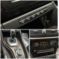 BMW X1 Xdrive/Xline/BiXenon/Exclusive/Panorama - [13] 