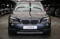 BMW X1 Xdrive/Xline/BiXenon/Exclusive/Panorama - [2] 