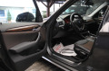 BMW X1 Xdrive/Xline/BiXenon/Exclusive/Panorama - [10] 