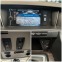 Обява за продажба на BMW X1 Xdrive/Xline/BiXenon/Exclusive/Panorama ~22 900 лв. - изображение 9