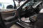 Обява за продажба на BMW X1 Xdrive/Xline/BiXenon/Exclusive/Panorama ~22 900 лв. - изображение 8