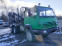 Обява за продажба на Steyr 32s31 ~47 000 лв. - изображение 2