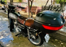 Минск 125 с Документи За Информация 0884291056 | Auto.bg — изображение 10 Минск 125 с Документи За Информация 0884291056 | Auto.bg — изображение 10