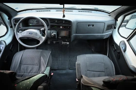 Кемпер Benimar Fiat Ducato 2.5TDI | Auto.bg — изображение 11 Кемпер Benimar Fiat Ducato 2.5TDI | Auto.bg — изображение 11