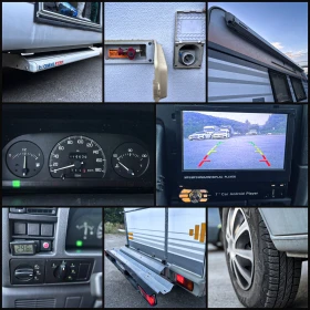 Кемпер Benimar Fiat Ducato 2.5TDI | Auto.bg — изображение 15 Кемпер Benimar Fiat Ducato 2.5TDI | Auto.bg — изображение 15