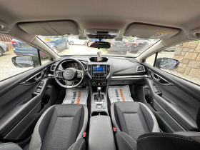 Subaru Impreza 2.0 Executive | Mobile.bg   9