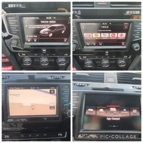 VW Golf 7 1.6Bluemotion 7DSG High Line - 18900 лв. / 9663.42 € - 61301763 10 | Car24.bg VW Golf 7 1.6Bluemotion 7DSG High Line - 18900 лв. / 9663.42 € - 61301763 10