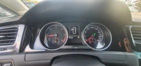 VW Golf 7 1.6Bluemotion 7DSG High Line - 18900 лв. / 9663.42 € - 61301763 13 | Car24.bg VW Golf 7 1.6Bluemotion 7DSG High Line - 18900 лв. / 9663.42 € - 61301763 13