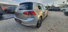 VW Golf 7 1.6Bluemotion 7DSG High Line - 18900 лв. / 9663.42 € - 61301763 4 | Car24.bg VW Golf 7 1.6Bluemotion 7DSG High Line - 18900 лв. / 9663.42 € - 61301763 4