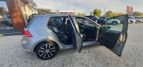 VW Golf 7 1.6Bluemotion 7DSG High Line - 18900 лв. / 9663.42 € - 61301763 15 | Car24.bg VW Golf 7 1.6Bluemotion 7DSG High Line - 18900 лв. / 9663.42 € - 61301763 15