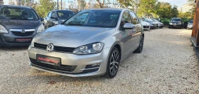 VW Golf 7 1.6Bluemotion 7DSG High Line - 18900 лв. / 9663.42 € - 61301763 2 | Car24.bg VW Golf 7 1.6Bluemotion 7DSG High Line - 18900 лв. / 9663.42 € - 61301763 2