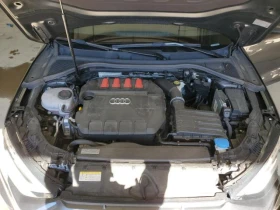 Audi S3 2.0L 4 All wheel drive - 40300 лв. / 20605.06 € - 20646313 3 | Car24.bg Audi S3 2.0L 4 All wheel drive - 40300 лв. / 20605.06 € - 20646313 3