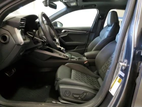 Audi S3 2.0L 4 All wheel drive - 40300 лв. / 20605.06 € - 20646313 11 | Car24.bg Audi S3 2.0L 4 All wheel drive - 40300 лв. / 20605.06 € - 20646313 11