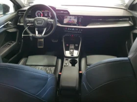 Audi S3 2.0L 4 All wheel drive - 40300 лв. / 20605.06 € - 20646313 12 | Car24.bg Audi S3 2.0L 4 All wheel drive - 40300 лв. / 20605.06 € - 20646313 12